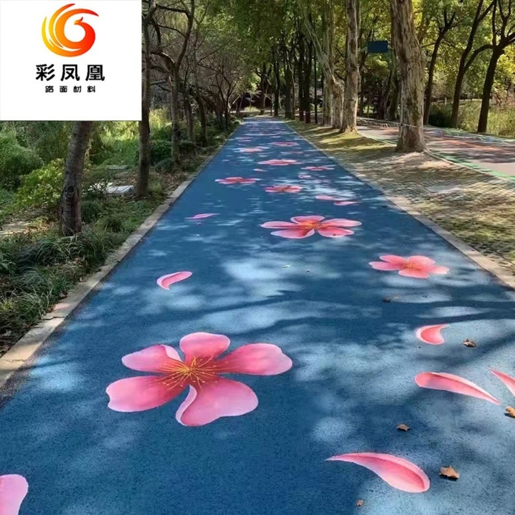 辨別馬路劃線(xiàn)漆溶劑溶解力強(qiáng)弱